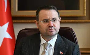 Şeker soruşturmasında 8 ilde 47 şüpheli ifadeye çağrıldı