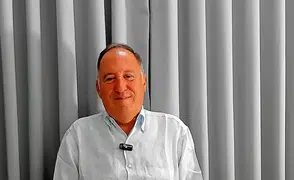 Akdeniz'de enerji hattı gerilimi: Great Sea Interconnector üzerinden Türkiye'ye yönelik yeni hesap