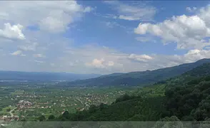 Meteoroloji’den Doğu Karadeniz ve Marmara İçin Peş Peşe Uyarılar