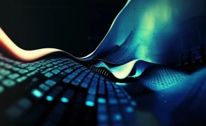 Hazine ve Maliye Bakanlığı’ndan sahte yatırım içeriklerine dikkat uyarısı