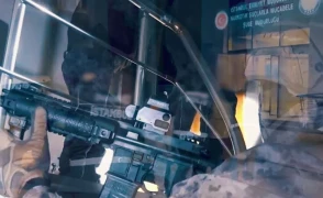 75 ilde uyuşturucu çetelerine dev operasyon: 958 kilogram uyuşturucu ele geçirildi