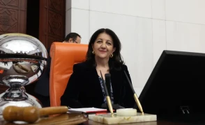 TBMM Genel Kurulu'nda gündem dışı konuşmalarla Kahramanmaraş Zaferi ve Diyanet personelinin sorunları gündeme geldi mi?