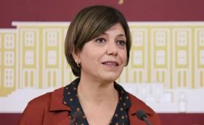 TBMM'de ana dili hakları tartışması: 18 dil yok olma tehlikesinde