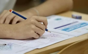 YKS başvuruları yarın başlıyor: Milyonlarca aday için süreç başladı