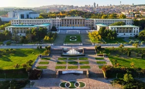 TBMM'de trafik cezalarını artıran teklif görüşülüyor