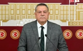 CHP'den işçi haklarını güçlendirecek düzenleme teklifi! Ne getiriyor?