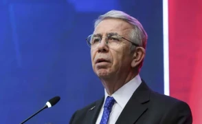 ABB'den Yavaş'a atfedilen o sözlere yanıt: Gerçekleri yansıtmıyor