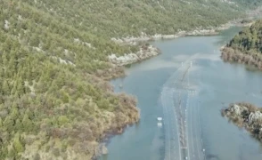 BAYRAMDA İSTANBUL'DA YAĞMUR YAĞACAK MI! Hava Durumu Nasıl Olacak, Sel ve Dolu Uyarısı Var mı?