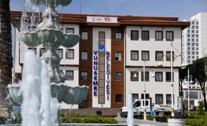 Emsal karar: Manisa'da sahipsiz köpek faciasında 10,2 milyon TL tazminat