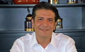 Turgay Genç Olayı Nedir, Neden Gözaltına Alındı, Mahkeme Kararı Ne Oldu, Soruşturmada Son Durum Ne?