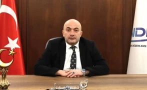 Nükleer Düzenleme Kurumu'nda şok görevden alma: İddialar arasında neler var?