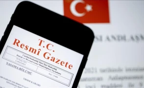 ÇAYKUR'da yeni düzenleme: 40 yaş sınırı kalktı, atamalarda ne değişecek?