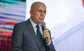 Tunç Soyer'in ardından bir şok daha! CHP'li Ümit Erkol İzmir'e getirildi, işte suçlamalar...