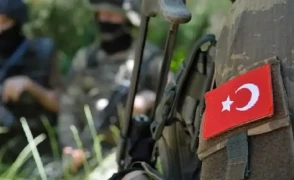 Seferberlik emri paylaşımları gündem olmuştu: MSB sessizliğini bozdu