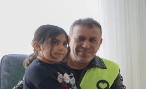 Haluk Levent yoğun bakıma alındı! AHBAP'tan sağlık durumu açıklaması geldi