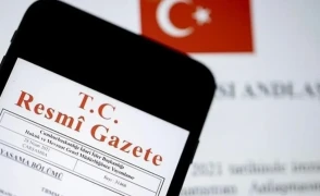 Yaşlı bakım hizmetleri için önemli düzenleme yürürlüğe girdi!