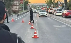 Yılbaşından bu yana 23,9 ton uyuşturucu ele geçirildi