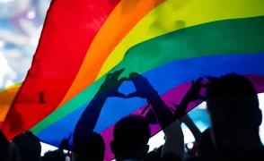 Türkiye’deki LGBTİ+ derneklerinin X hesaplarına erişim engeli