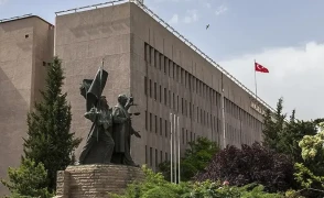 Yargıdan teröre net mesaj: Ankara'da gözaltına alınan 178 kişi tutuklandı