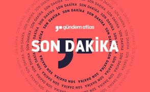 Resmî Gazete’de Yayımlandı