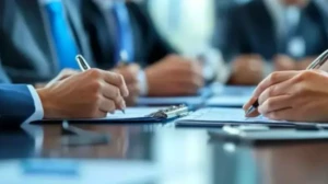 Ticaret Bakanlığı ve TÜİK personel alımı: Başvuru şartları, tarihleri ve detaylar