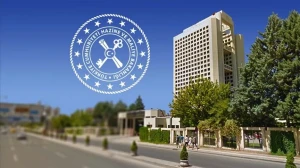 Stajyer Hazine Kontrolörü alımı başladı! Sınav tarihi ve başvuru detayları burada