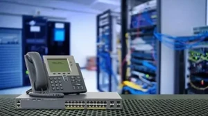 Sahra Telekom Kurumsal Müşteri Temsilcilerini arıyor!