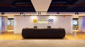 Enerjisa Enerji Finance & Legal X programını duyurdu!