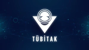 TÜBİTAK geleceğin araştırmacılarını destekliyor!