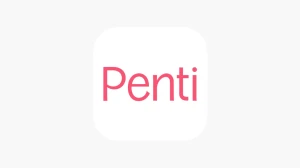 Penti'de çok sayıda kariyer fırsatı!