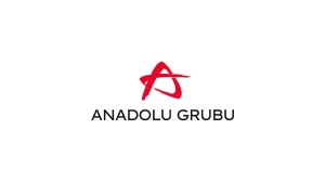 Anadolu Grubu’ndan genç yeteneklere fırsat
