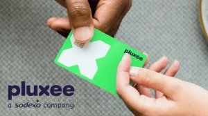 Pluxee'den Next Generation ile kariyer fırsatı!
