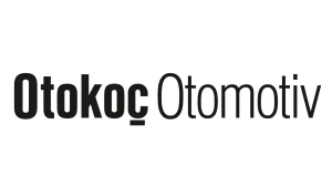 Otokoç Otomotiv ile geleceğini parlat!