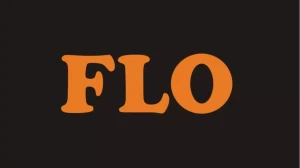 FLO ile kariyer adımları!