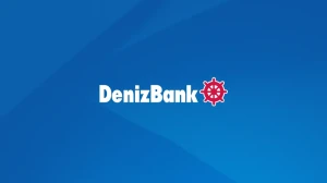 DenizBank’tan kariyer fırsatları: Çeşitli pozisyonlarda iş ilanları!