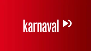 Karnaval Medya Grubu Muhasebe & Finans asistanı arıyor