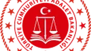 Adalet Bakanlığı, sözleşmeli personel alımında sınav takvimini duyurdu!