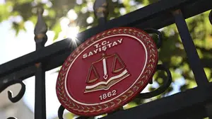 Sayıştay, 25 denetçi yardımcısı alımı yapacak