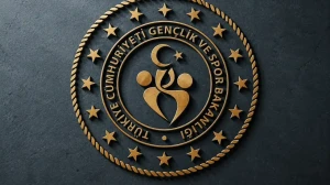 Gençlik ve Spor Bakanlığı 550 sözleşmeli personel istihdam edecek