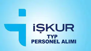 2026 TYP personel alımı başladı, kura tarihleri ve detaylar merak ediliyor!