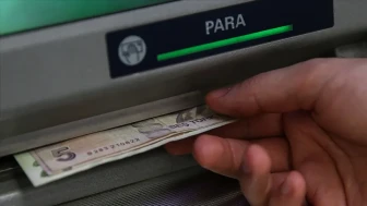 Kurban Bayramı öncesi bankalardan limit güncellemesi