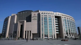 İBB Yolsuzluk soruşturmasında yeni gelişme