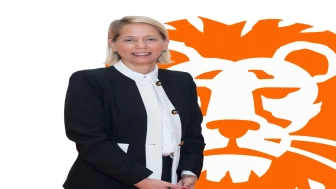 ING Türkiye Tasarruf Eğilimleri Araştırması'na göre tasarruf oranı Yüzde 54