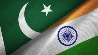 Keşmir sorunu: Hindistan ve Pakistan arasında 60 yıllık gerilim
