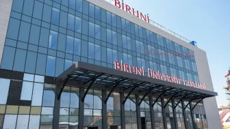 Yetersiz C vitamini alımı Skorbüt hastalığına yol açabiliyor
