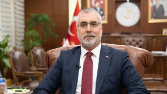 Deprem bölgesine istihdam desteği 2025 sonuna kadar sürecek