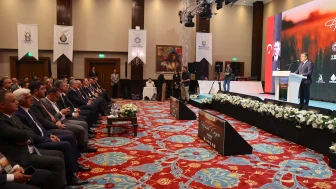 "TMO, 2025 ürünlerinin tamamını satın alacak hazırlıkta"