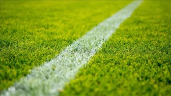 Nesine 3. Lig play-off 2. tur programı belli oldu!