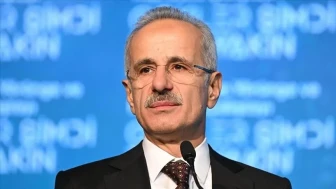 Tarife ve kampanyalar e-Devlet üzerinden karşılaştırılabilecek. Rekabet artacak