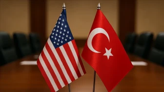 ABD, Türkiye’ye 300 milyon dolarlık füze satışını onayladı